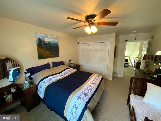 133 NEEDLEWOOD DRIVE, Harrisburg, PA 17112