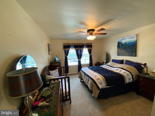 133 NEEDLEWOOD DRIVE, Harrisburg, PA 17112