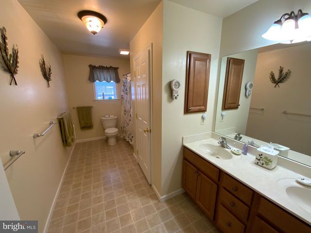 133 NEEDLEWOOD DRIVE, Harrisburg, PA 17112