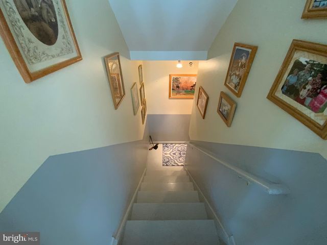 133 NEEDLEWOOD DRIVE, Harrisburg, PA 17112