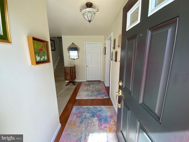 133 NEEDLEWOOD DRIVE, Harrisburg, PA 17112