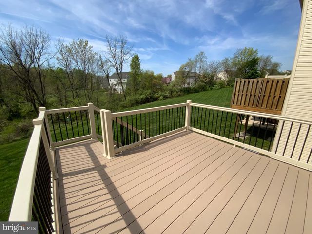 133 NEEDLEWOOD DRIVE, Harrisburg, PA 17112