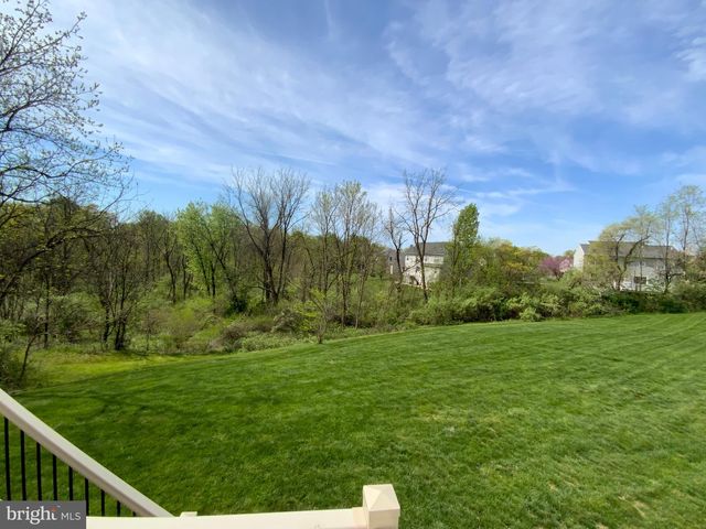133 NEEDLEWOOD DRIVE, Harrisburg, PA 17112