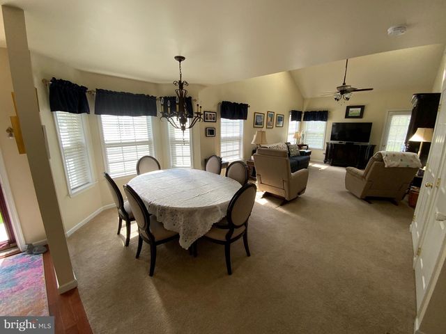 133 NEEDLEWOOD DRIVE, Harrisburg, PA 17112
