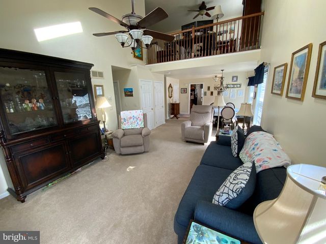 133 NEEDLEWOOD DRIVE, Harrisburg, PA 17112