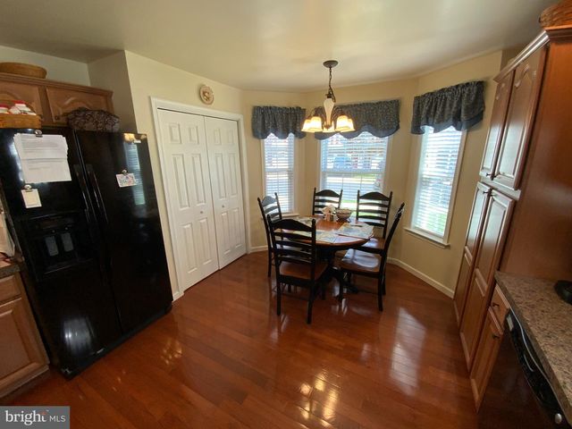 133 NEEDLEWOOD DRIVE, Harrisburg, PA 17112
