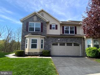 133 NEEDLEWOOD DRIVE, Harrisburg, PA 17112