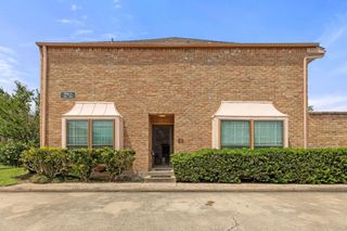 9200 W Bellfort Street 25, Houston, TX 77031