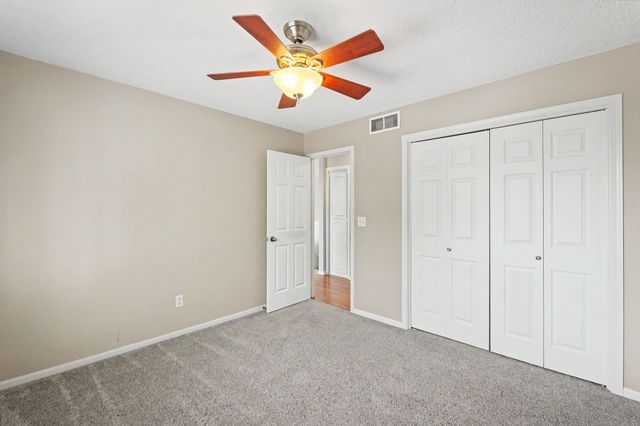 606 E Woodstone Ct, Andover, KS 67002