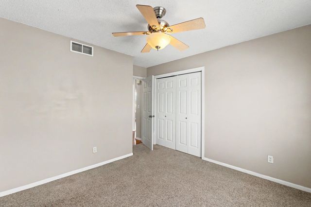 606 E Woodstone Ct, Andover, KS 67002