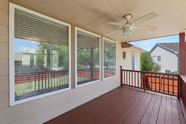 606 E Woodstone Ct, Andover, KS 67002