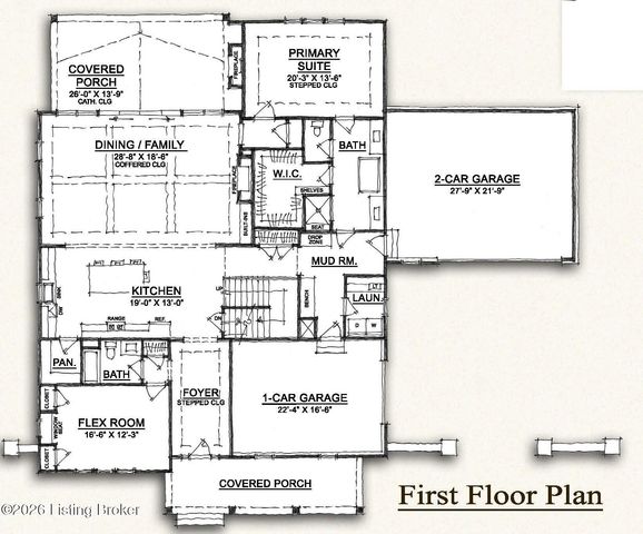 11517 Sweetflag Cir, Prospect, KY 40059