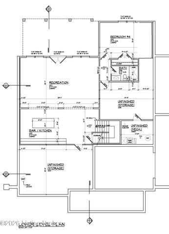 11517 Sweetflag Cir, Prospect, KY 40059
