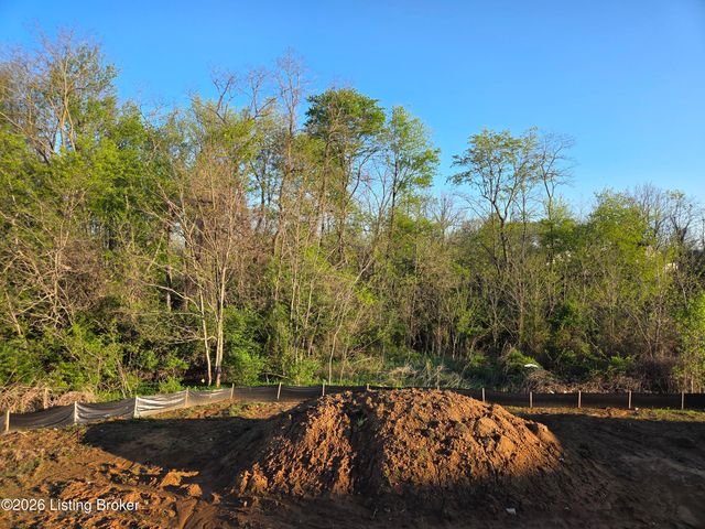 11517 Sweetflag Cir, Prospect, KY 40059
