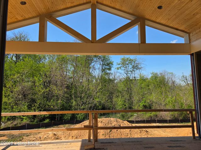 11517 Sweetflag Cir, Prospect, KY 40059