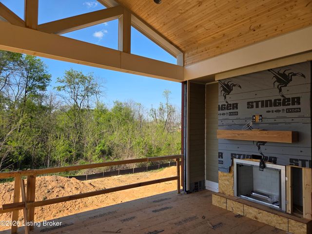 11517 Sweetflag Cir, Prospect, KY 40059
