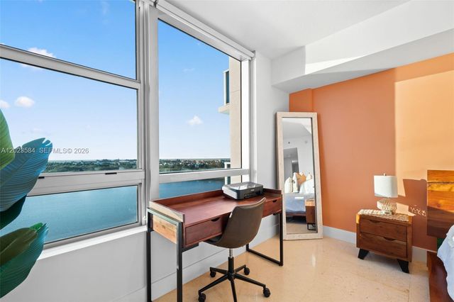 2641 N Flamingo Rd 1006N, Sunrise, FL 33323