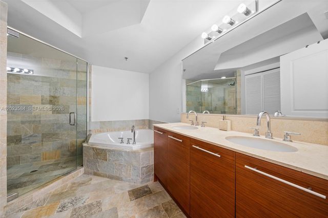 2641 N Flamingo Rd 1006N, Sunrise, FL 33323