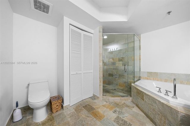 2641 N Flamingo Rd 1006N, Sunrise, FL 33323