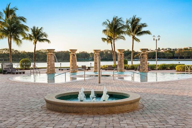 2641 N Flamingo Rd 1006N, Sunrise, FL 33323