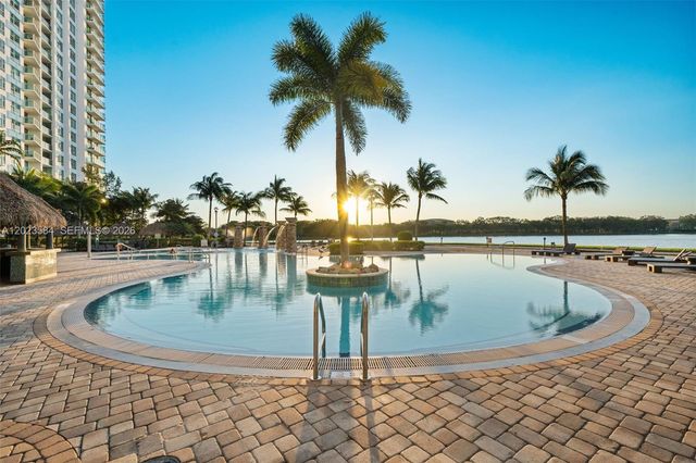 2641 N Flamingo Rd 1006N, Sunrise, FL 33323