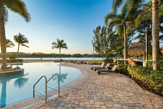 2641 N Flamingo Rd 1006N, Sunrise, FL 33323
