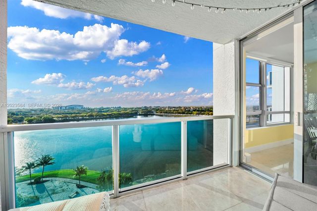 2641 N Flamingo Rd 1006N, Sunrise, FL 33323