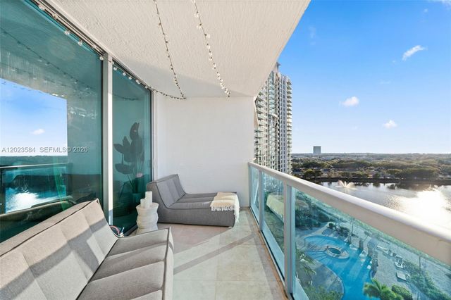2641 N Flamingo Rd 1006N, Sunrise, FL 33323