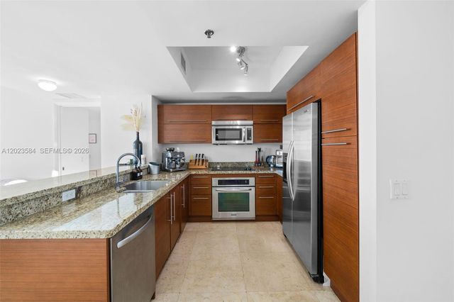 2641 N Flamingo Rd 1006N, Sunrise, FL 33323