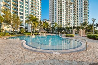 2641 N Flamingo Rd 1006N, Sunrise, FL 33323