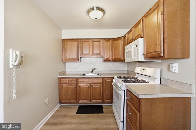 4906 41ST PL, Hyattsville, MD 20781
