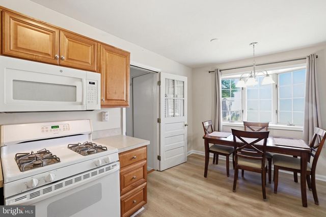 4906 41ST PL, Hyattsville, MD 20781