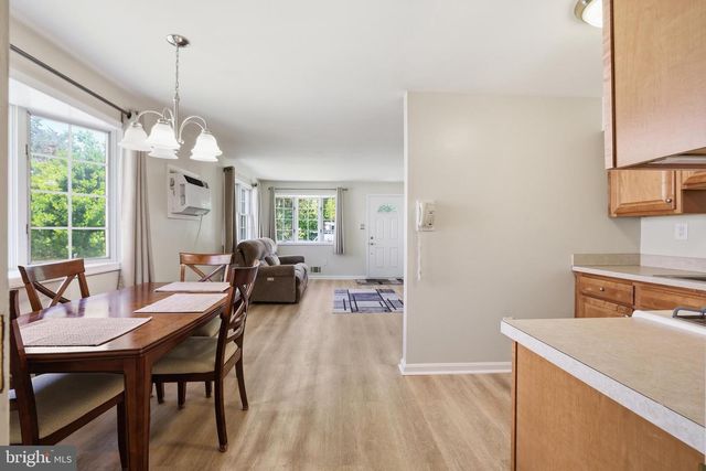 4906 41ST PL, Hyattsville, MD 20781