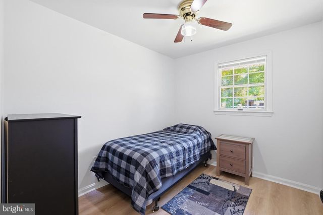 4906 41ST PL, Hyattsville, MD 20781