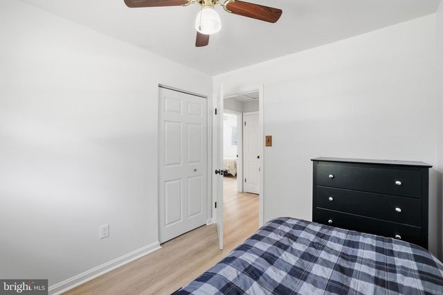 4906 41ST PL, Hyattsville, MD 20781