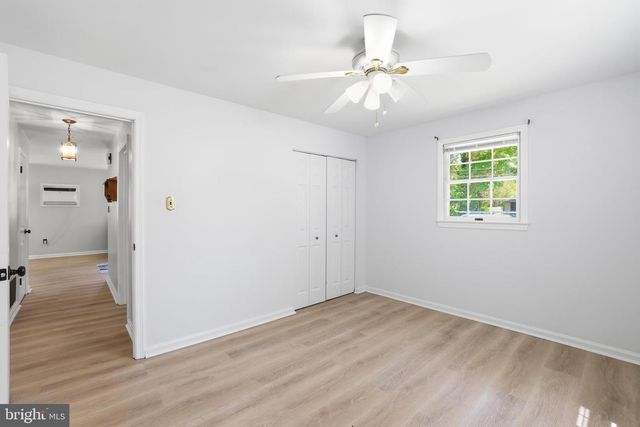 4906 41ST PL, Hyattsville, MD 20781