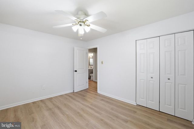 4906 41ST PL, Hyattsville, MD 20781