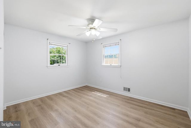 4906 41ST PL, Hyattsville, MD 20781