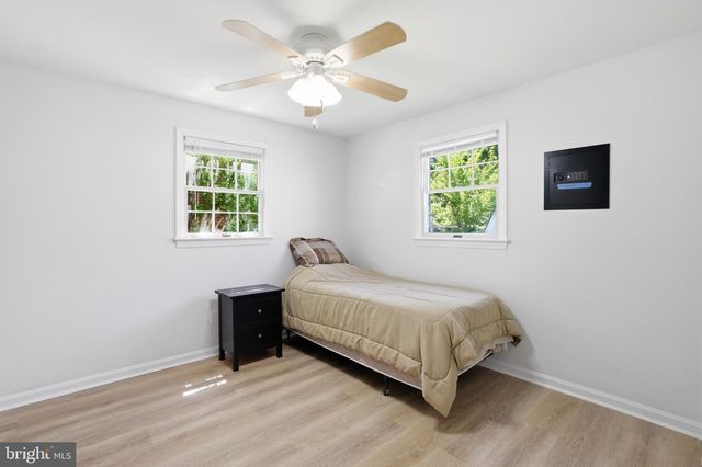 4906 41ST PL, Hyattsville, MD 20781
