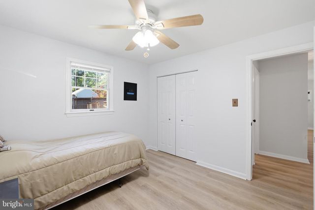 4906 41ST PL, Hyattsville, MD 20781