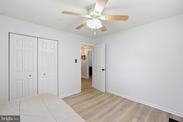 4906 41ST PL, Hyattsville, MD 20781