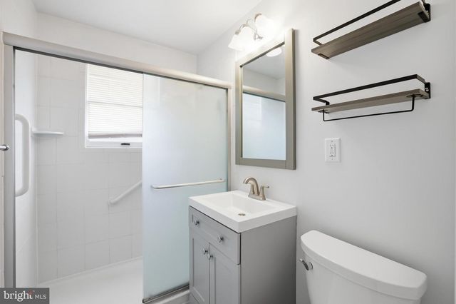 4906 41ST PL, Hyattsville, MD 20781