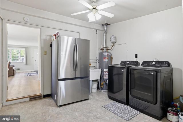 4906 41ST PL, Hyattsville, MD 20781
