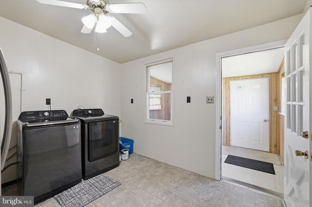 4906 41ST PL, Hyattsville, MD 20781