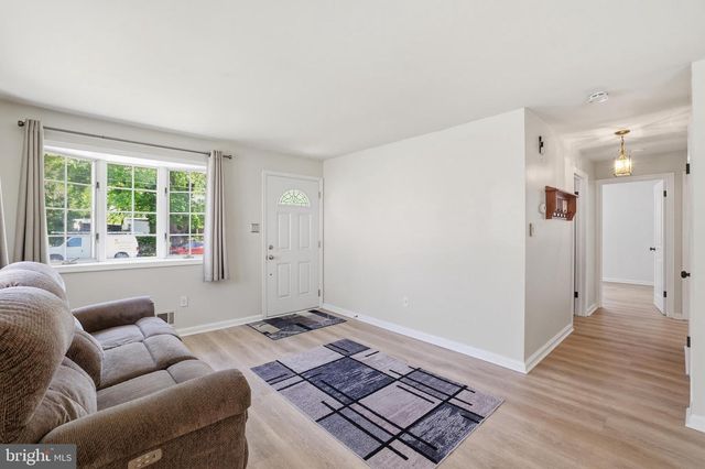 4906 41ST PL, Hyattsville, MD 20781