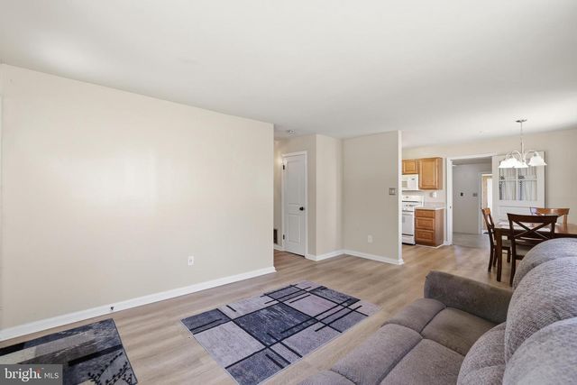 4906 41ST PL, Hyattsville, MD 20781