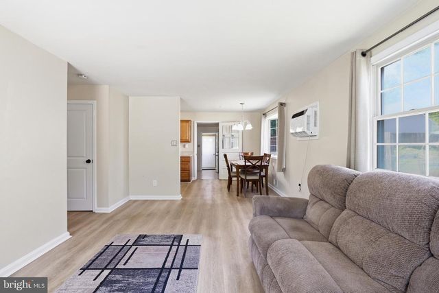 4906 41ST PL, Hyattsville, MD 20781