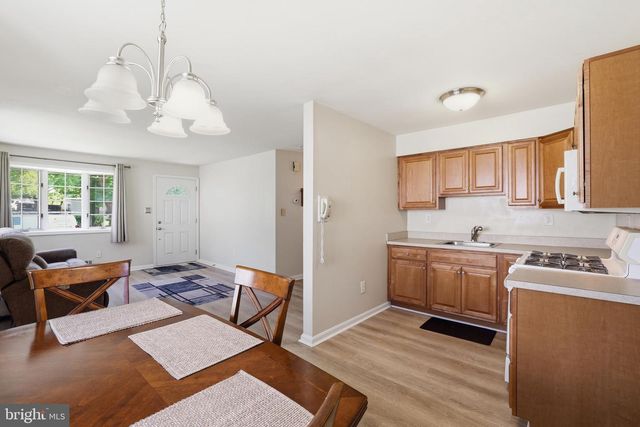 4906 41ST PL, Hyattsville, MD 20781