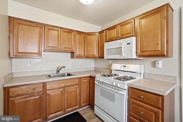 4906 41ST PL, Hyattsville, MD 20781