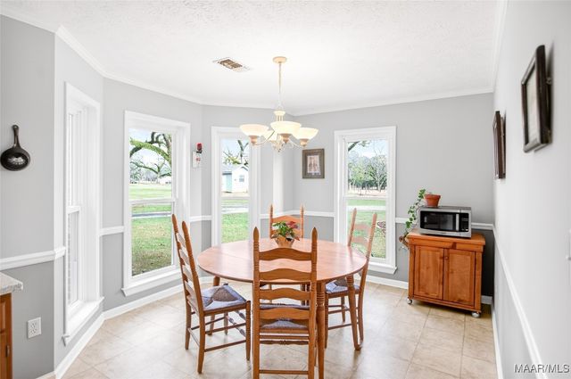 2792 Jasmine Hill Road, Wetumpka, AL 36093